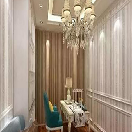 皮山房子抵押贷款全部的流程？